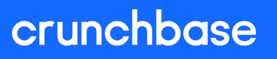 crunchbase